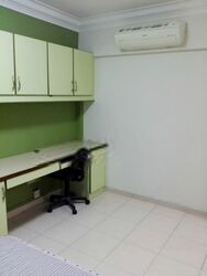 Blk 310A Anchorvale Vista (Sengkang), HDB Executive #543804501